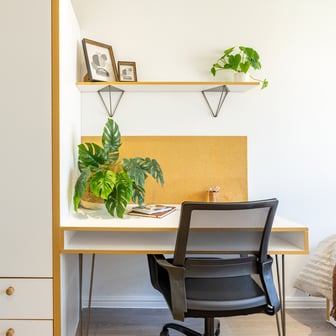 Gold En Suite - Image 5